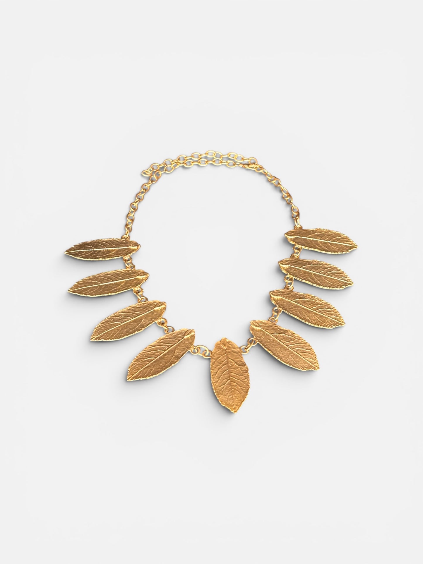 Golden Laurel