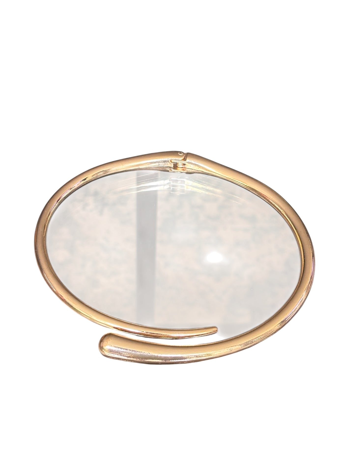 Eclipse Collar