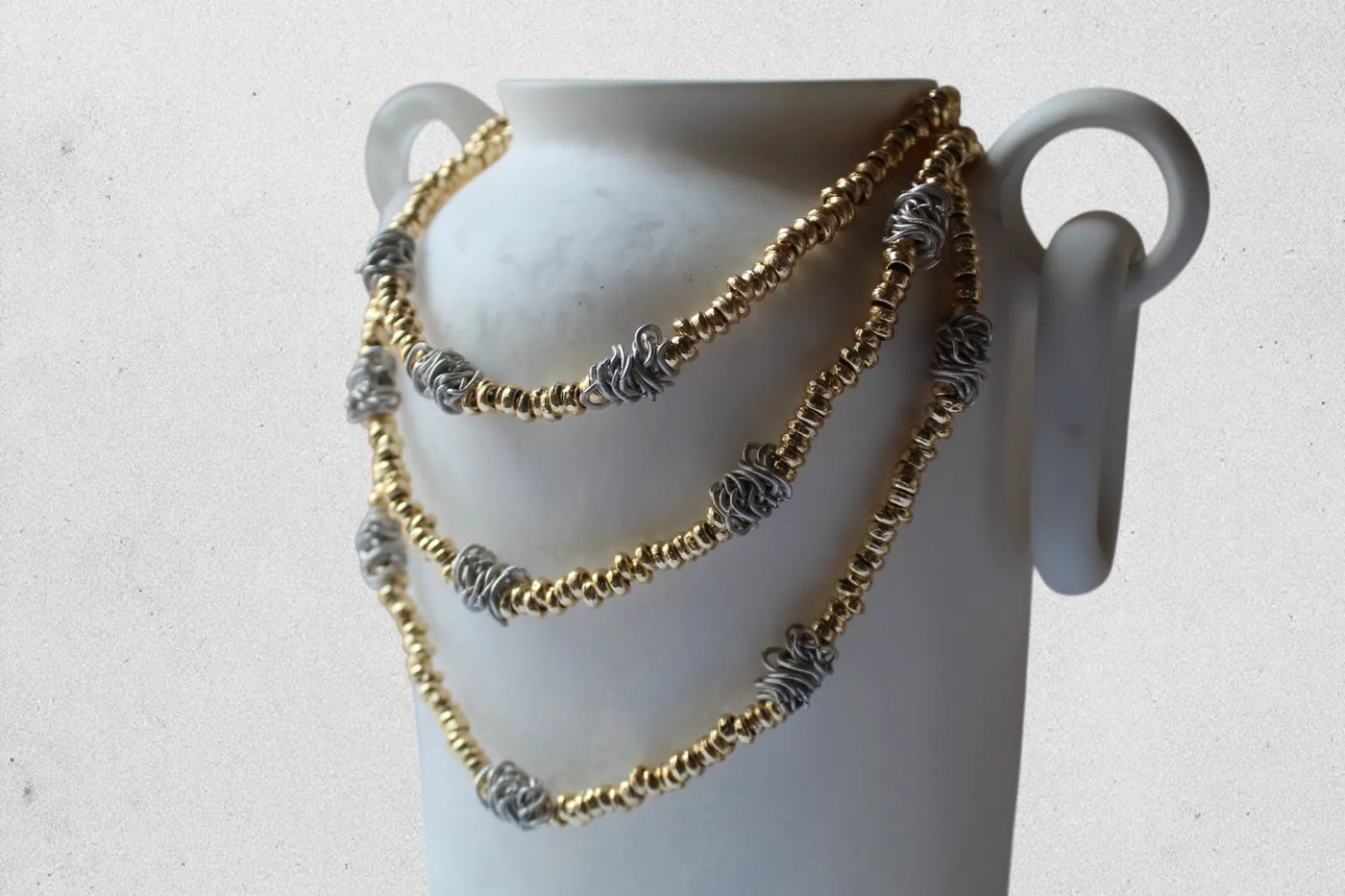 Collares