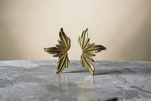 Aretes