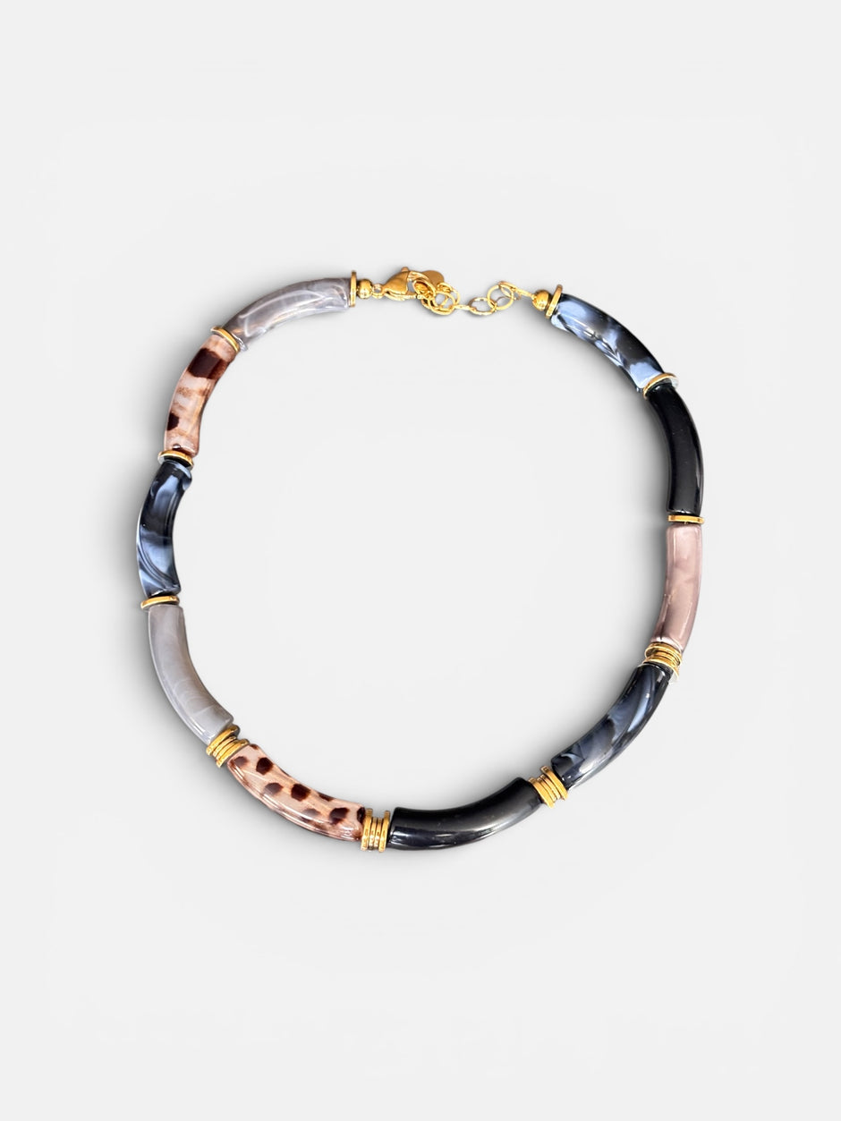 Safari Chic