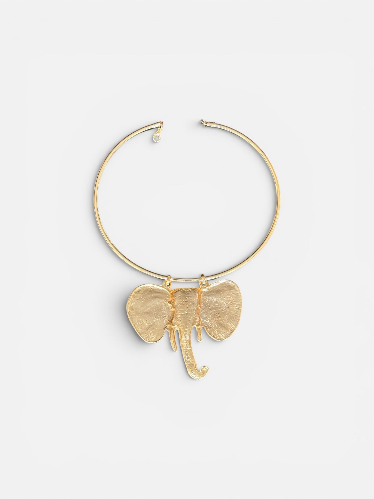 Totem Gold