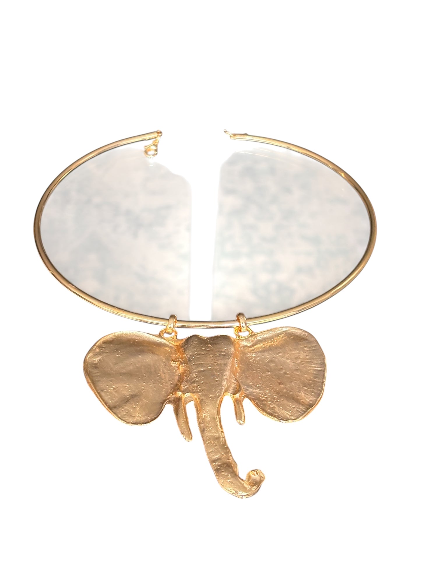 Totem Gold