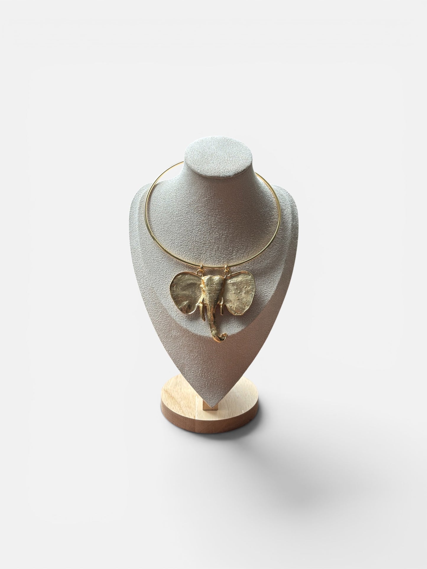 Totem Gold