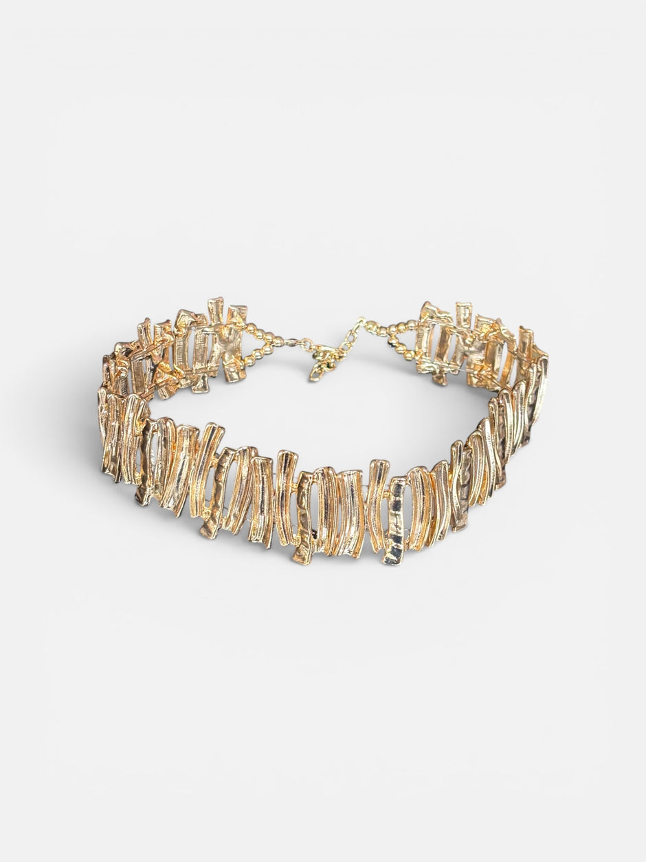 Edge Gold