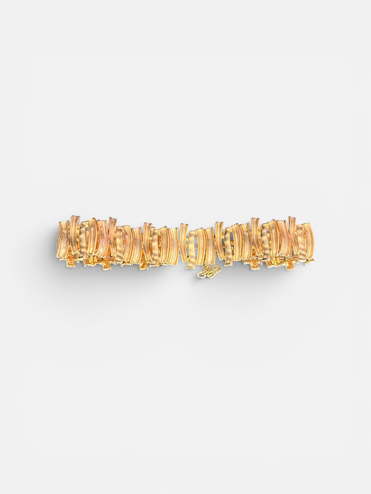 Edge Gold
