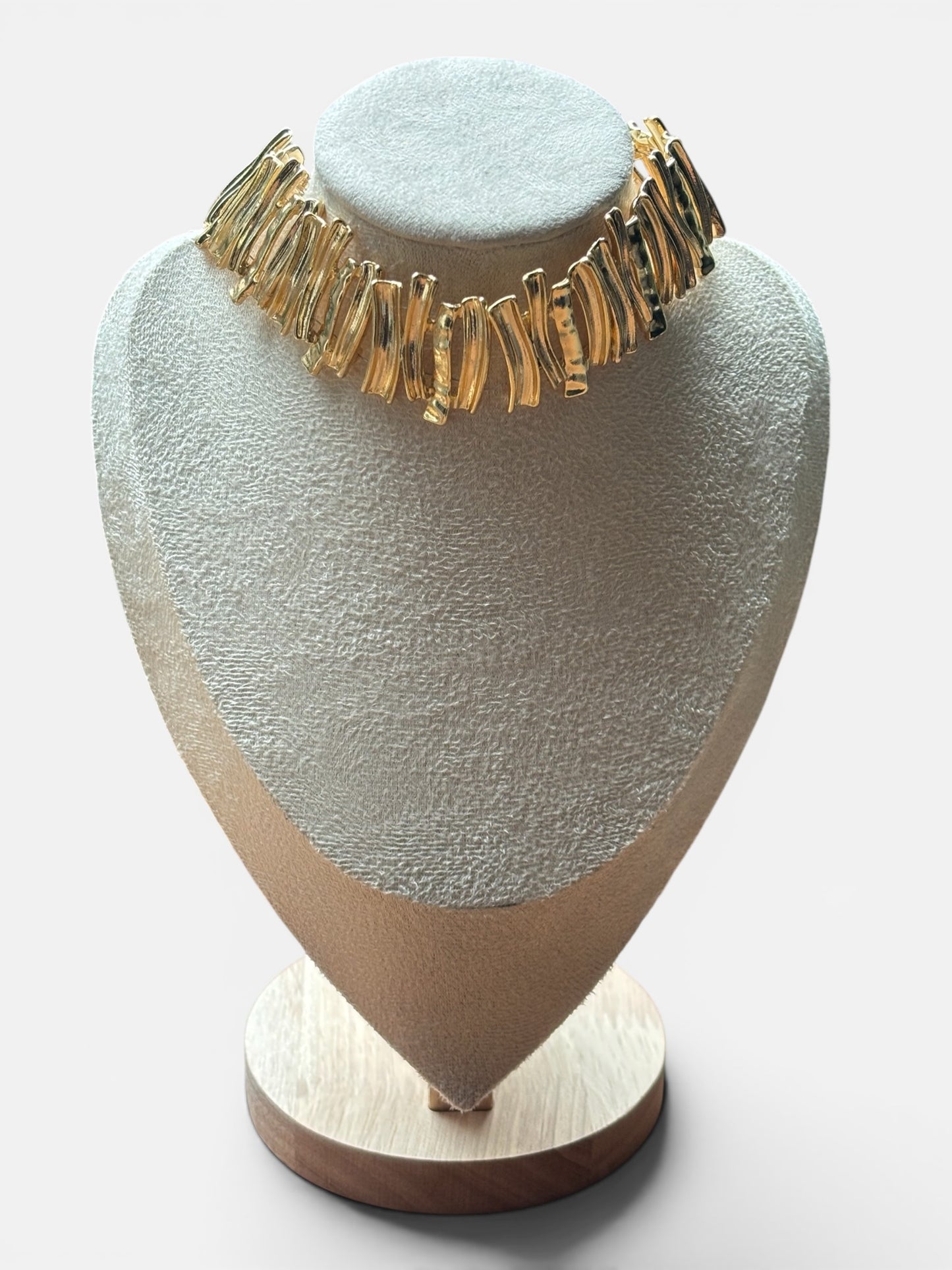 Edge Gold