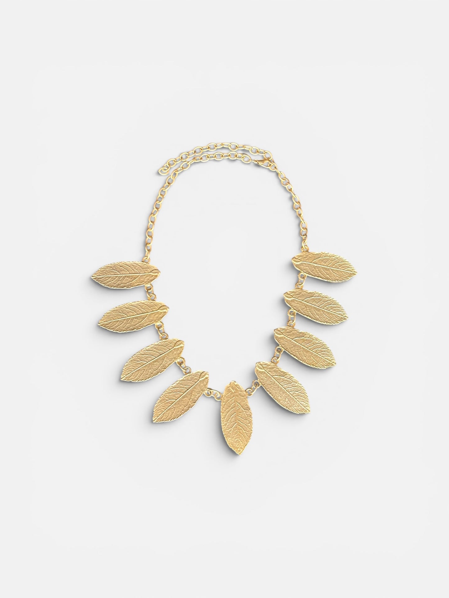 Golden Laurel