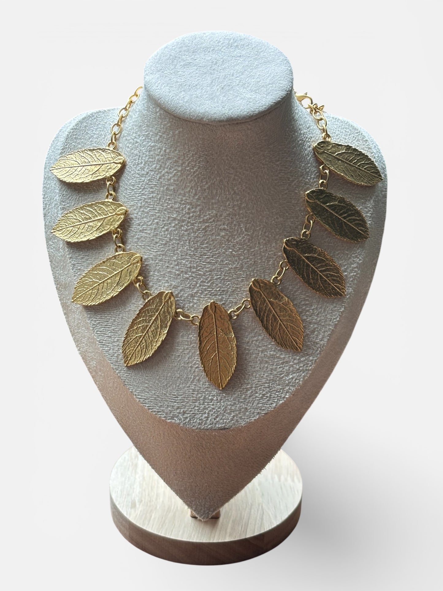 Golden Laurel
