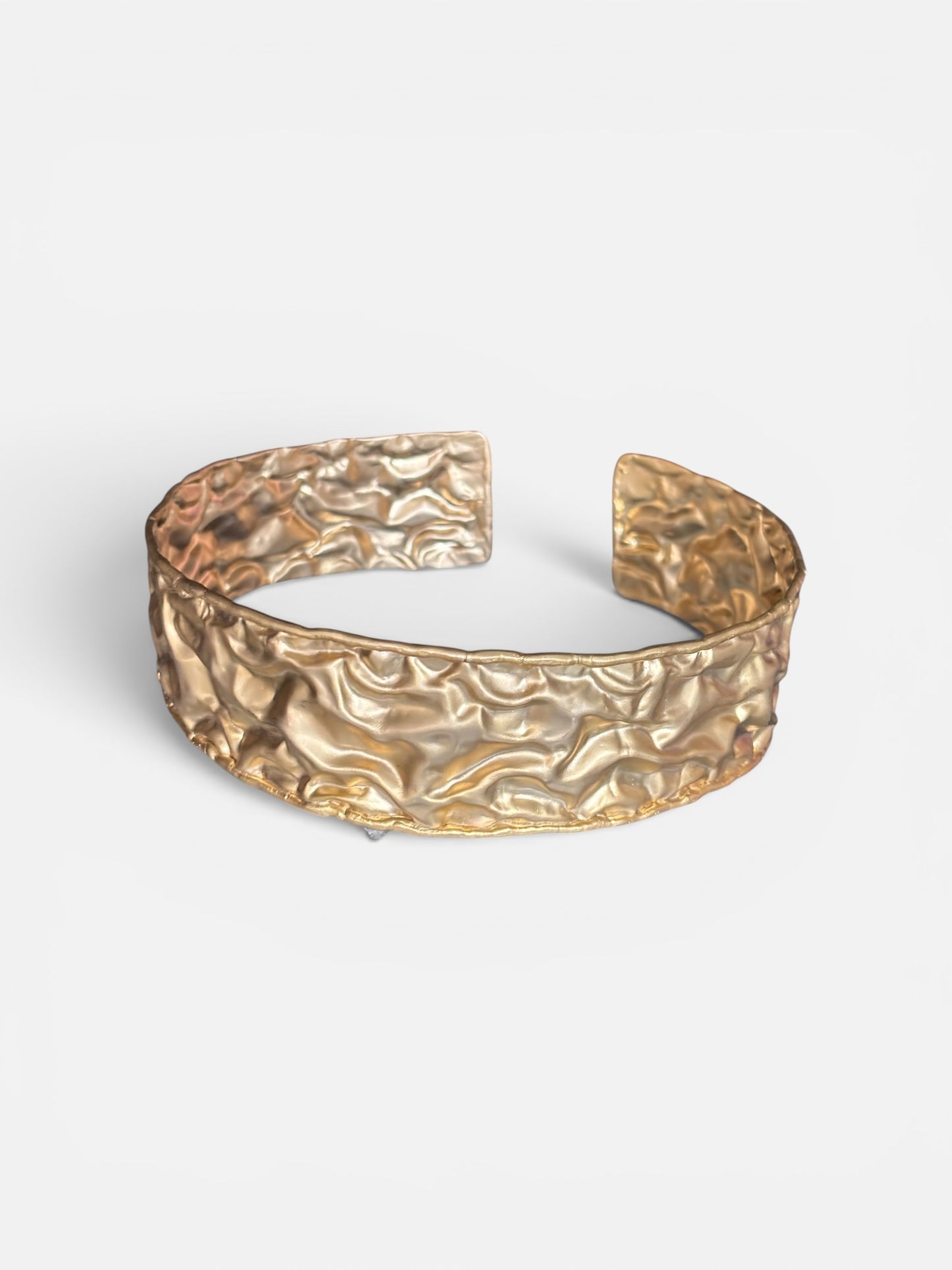 Golden Wave