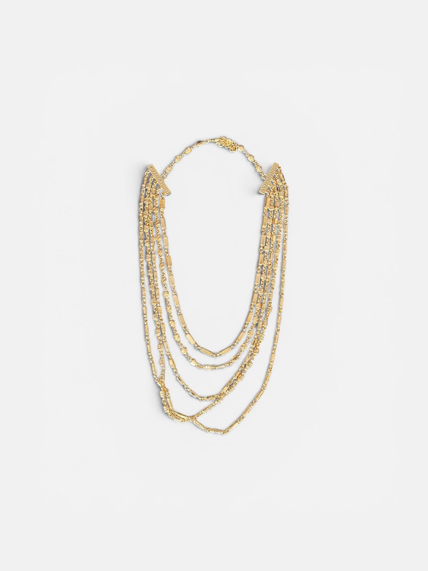 Luxe Chains