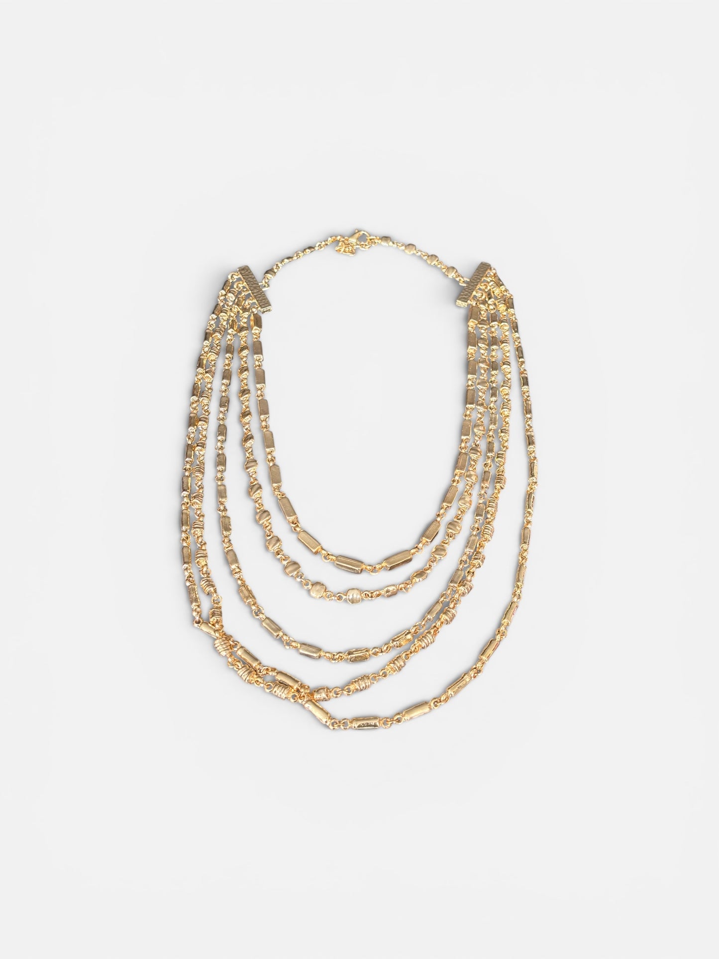 Luxe Chains