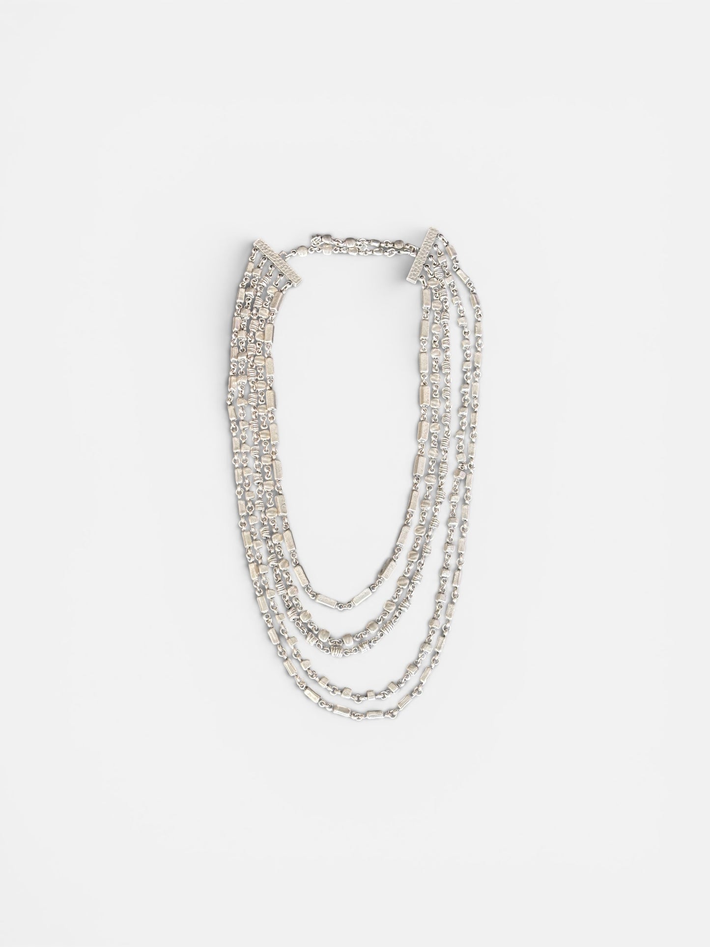Luxe Chains