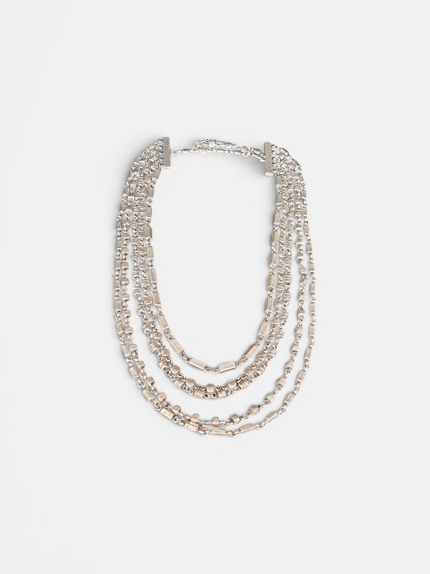 Luxe Chains