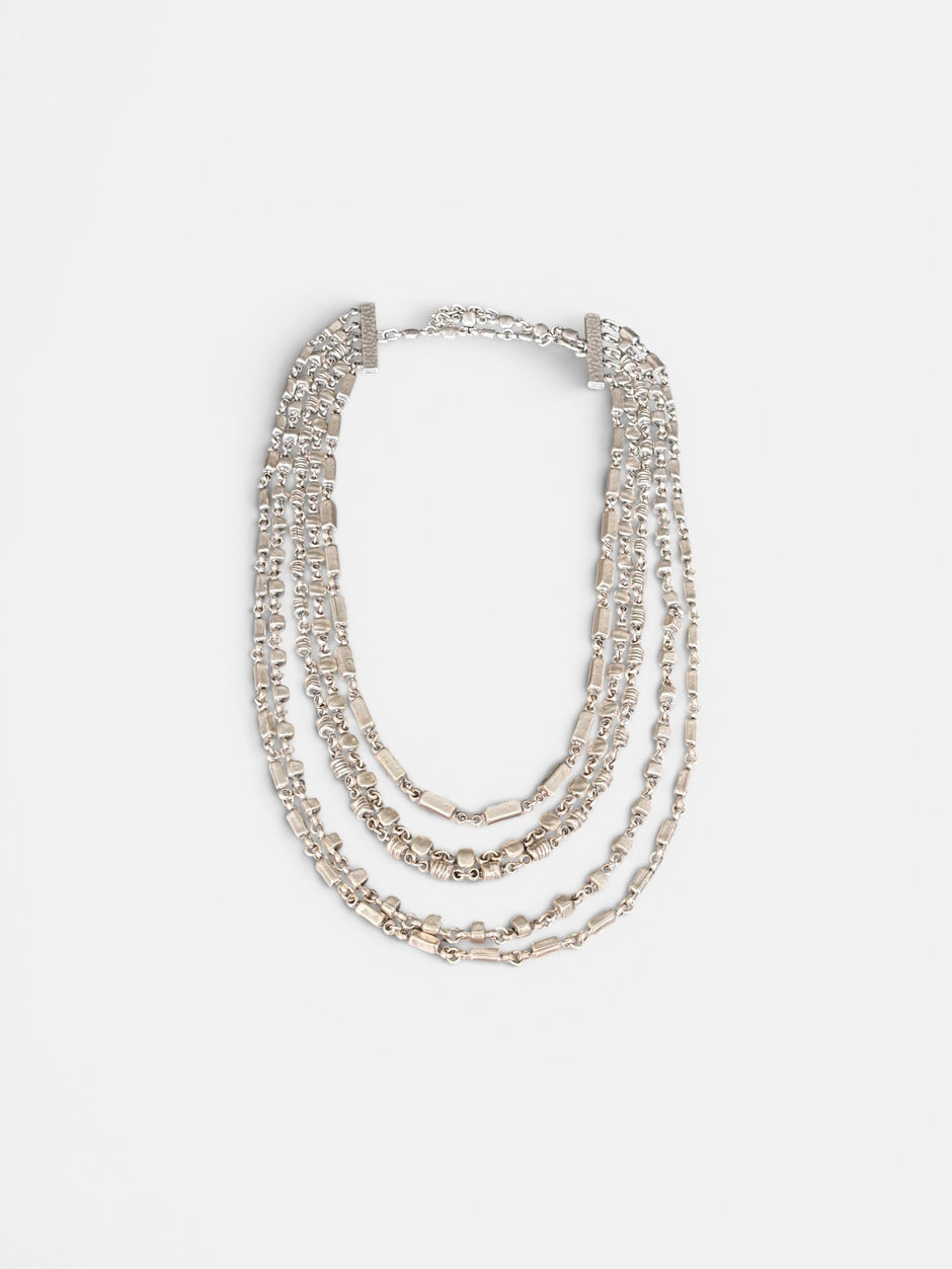 Luxe Chains