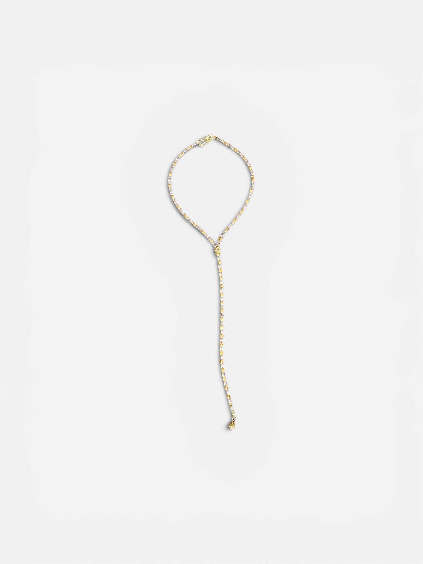 Minimal Luxe