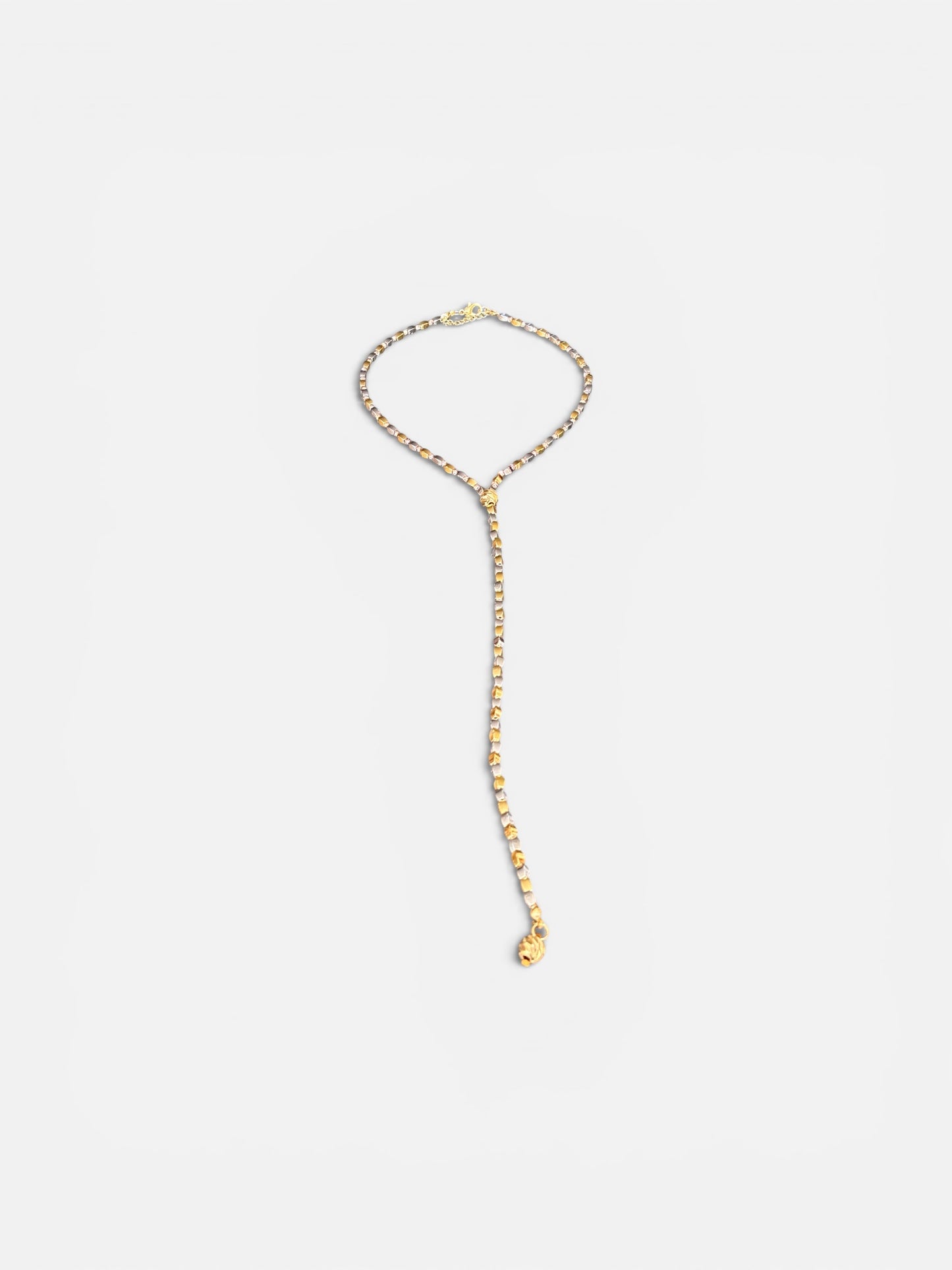 Minimal Luxe