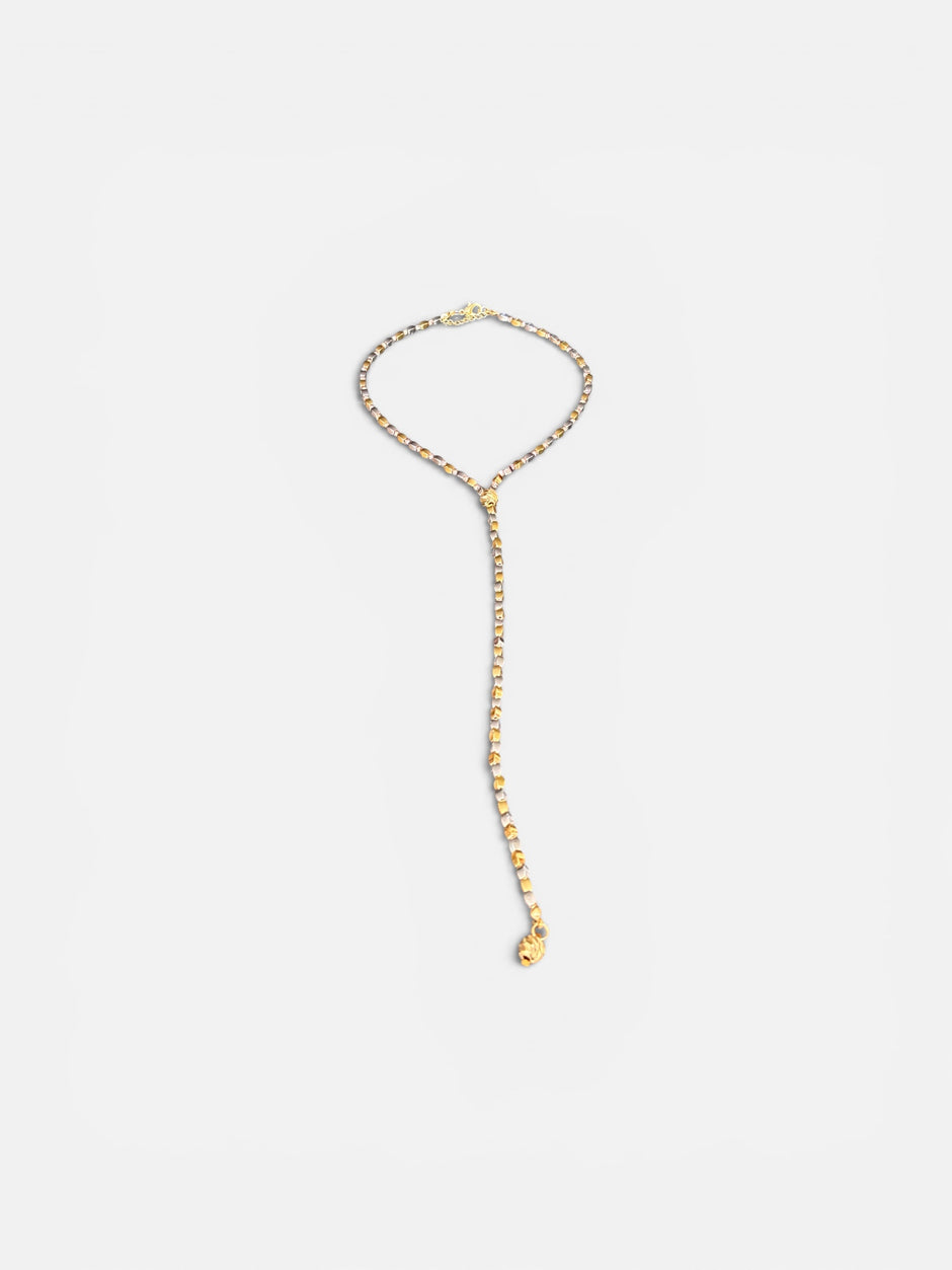 Minimal Luxe