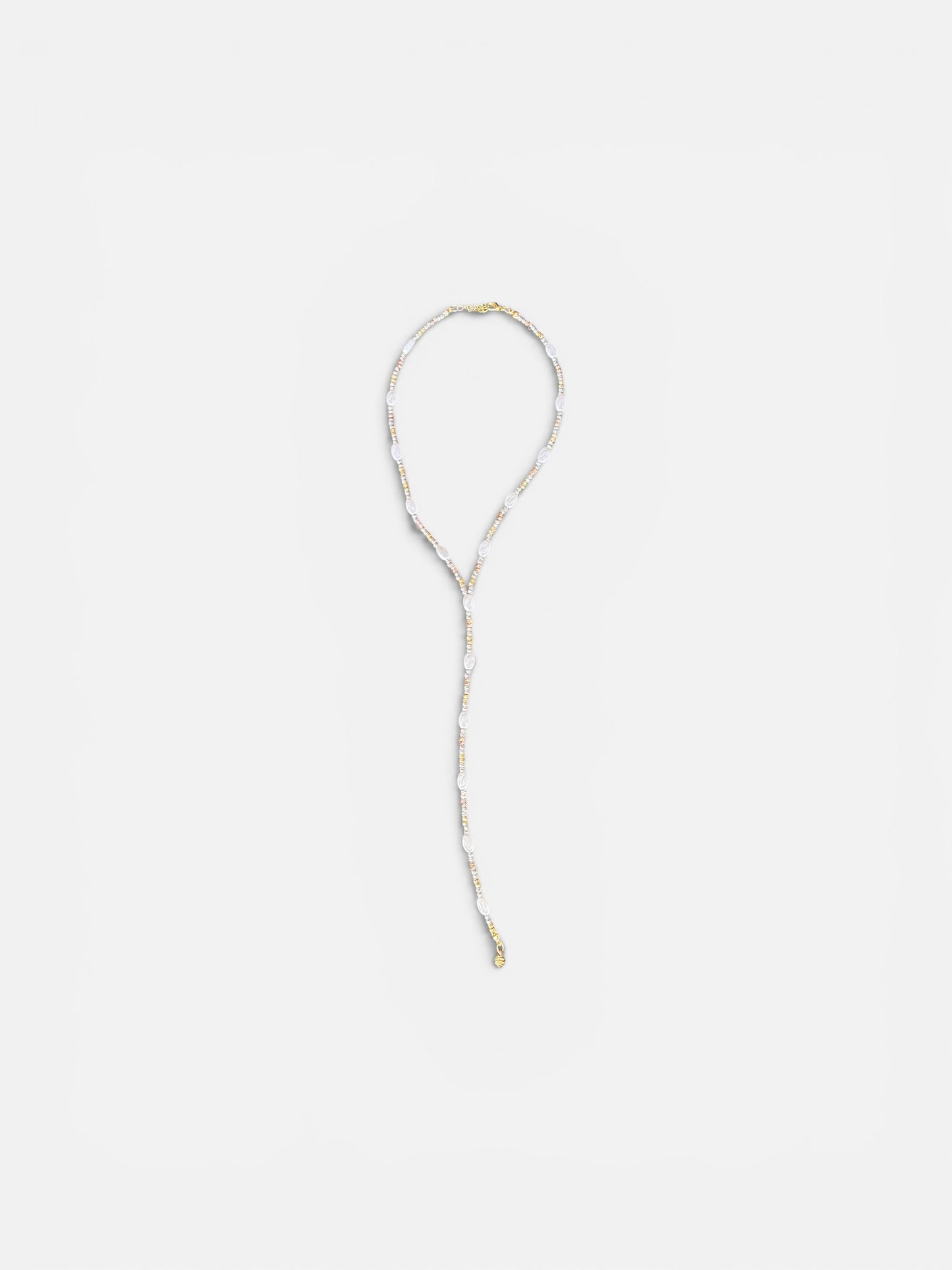 Minimal Luxe