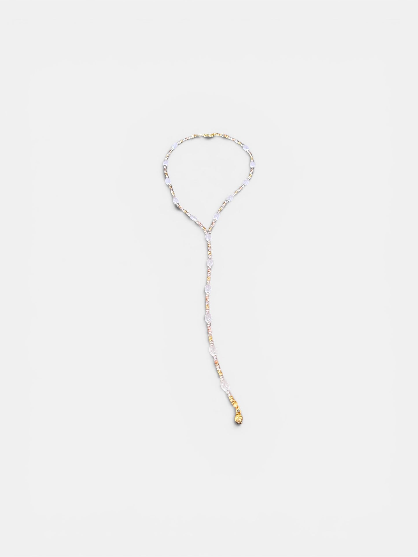 Minimal Luxe
