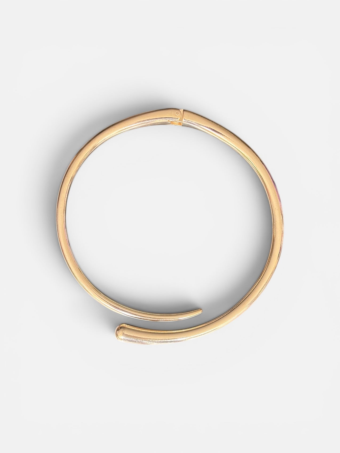 Eclipse Collar