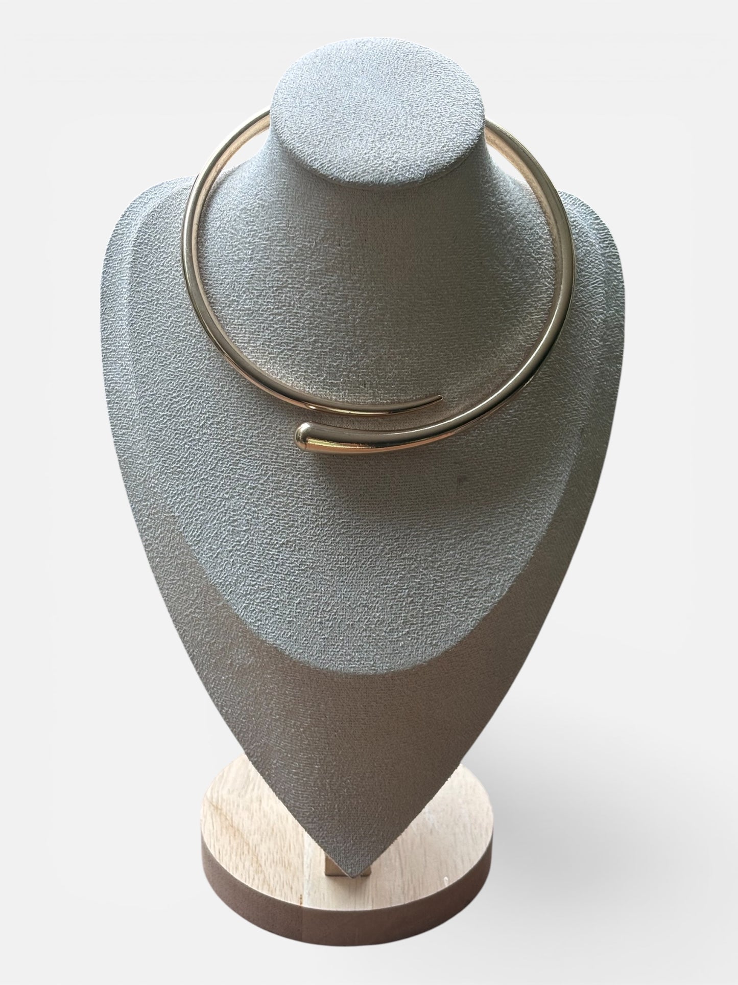 Eclipse Collar