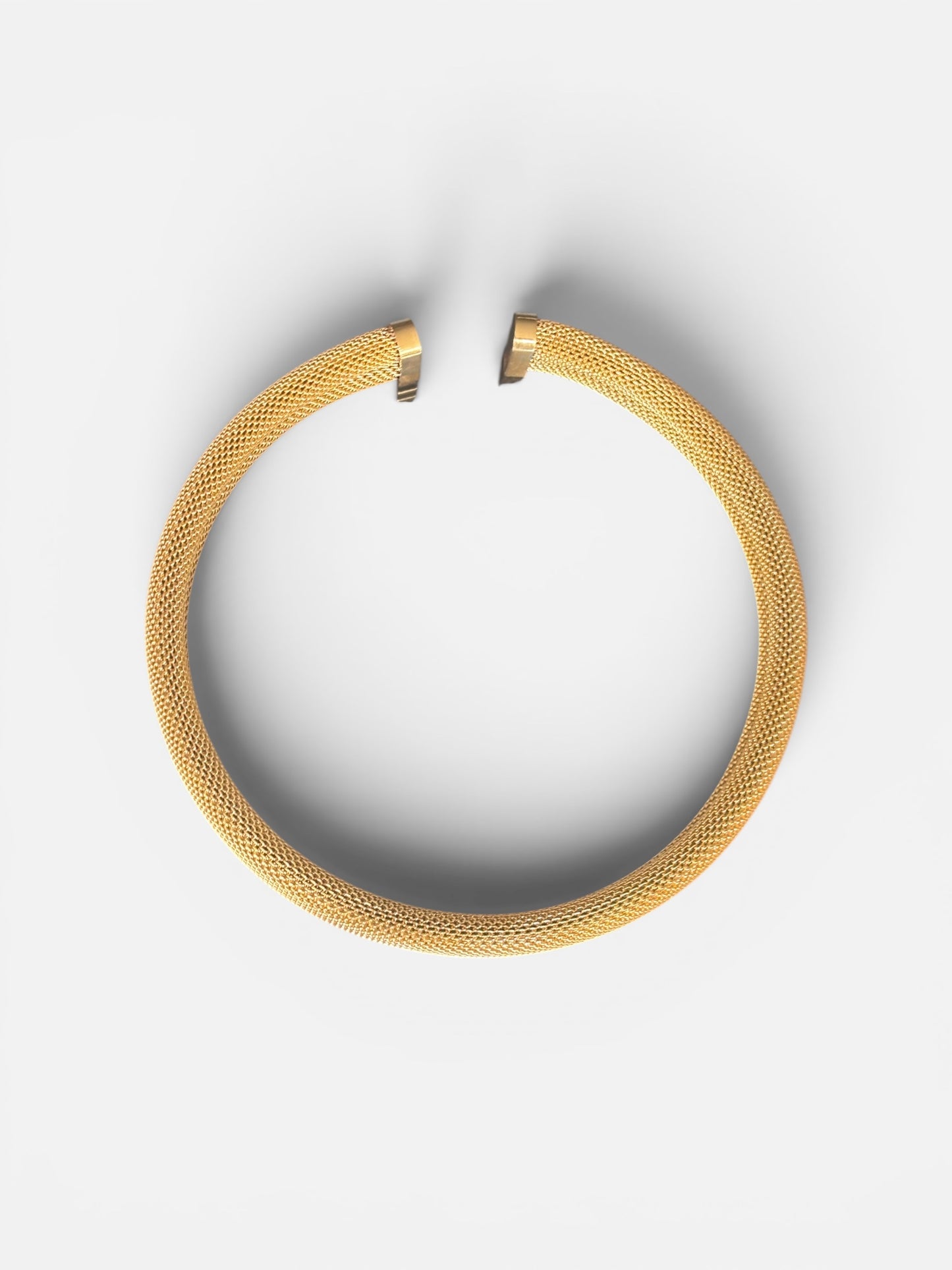 Duna Luxe