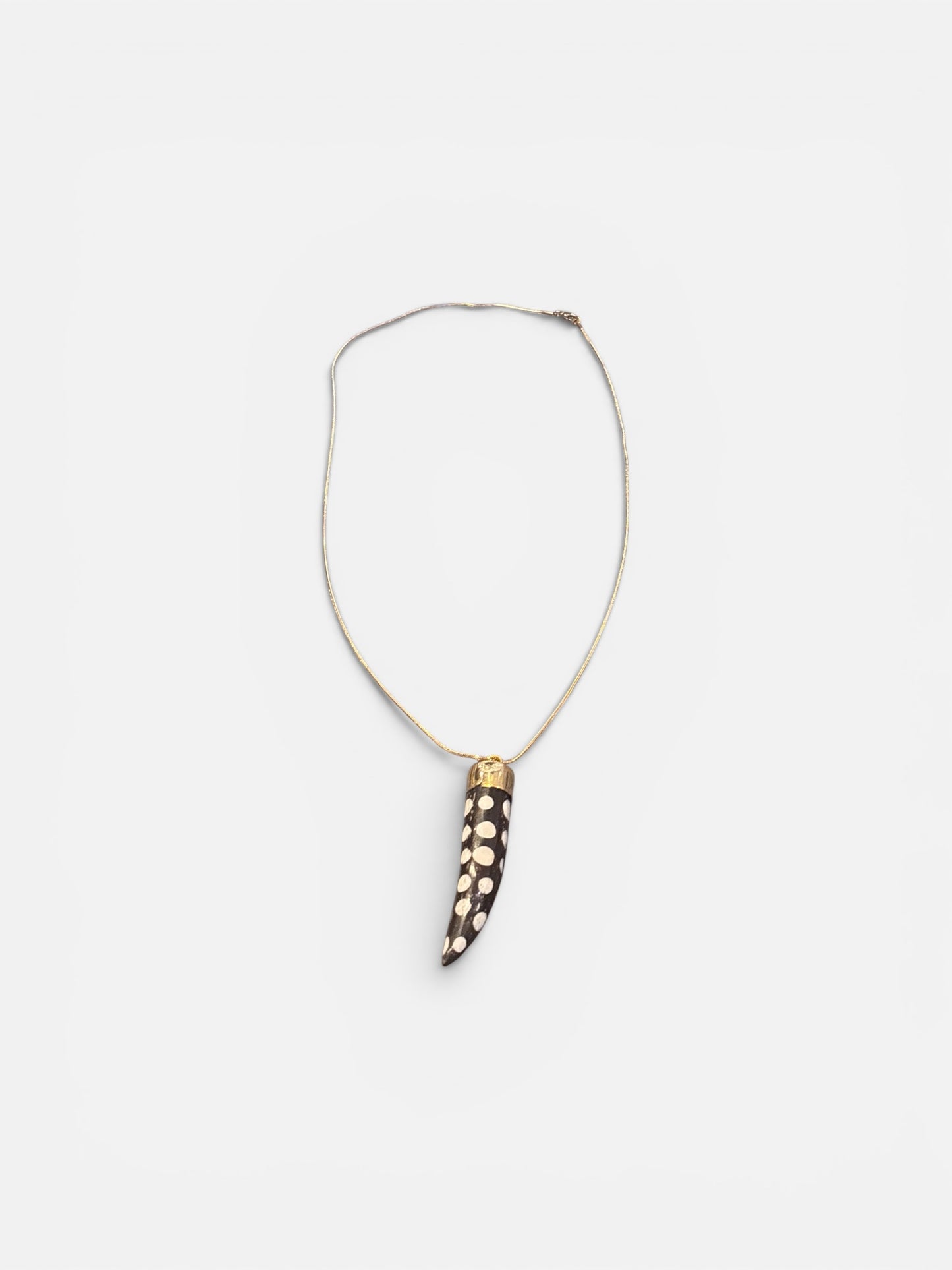 Wild Horn