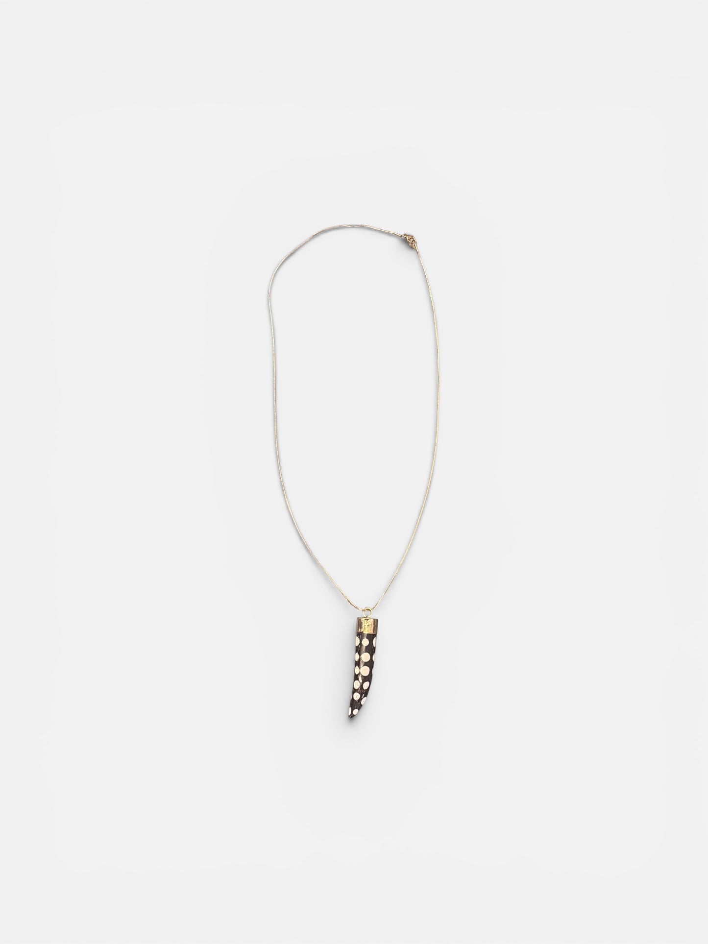Wild Horn