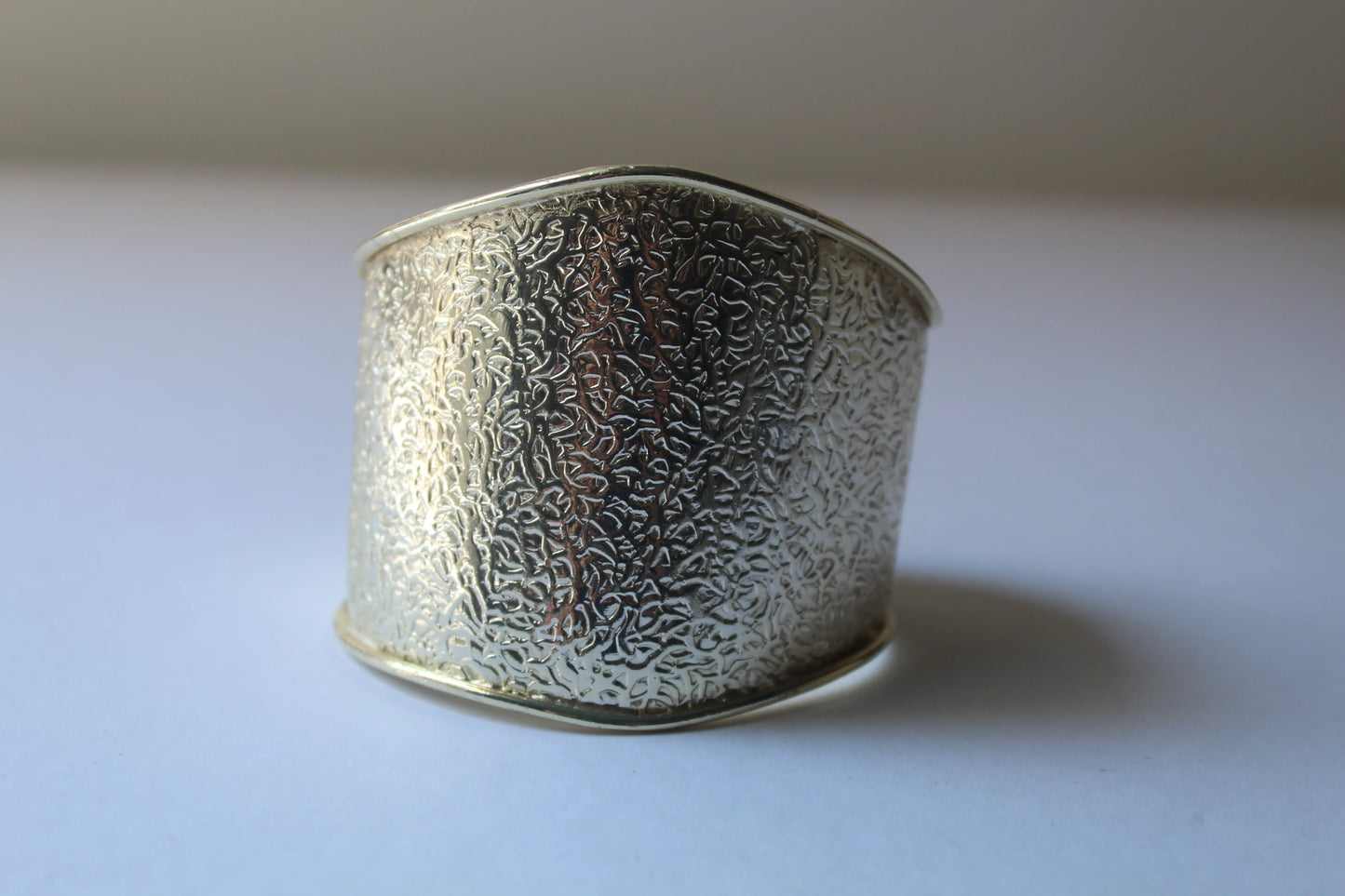 Pulseras ELIO SILVER de Soul&Gold