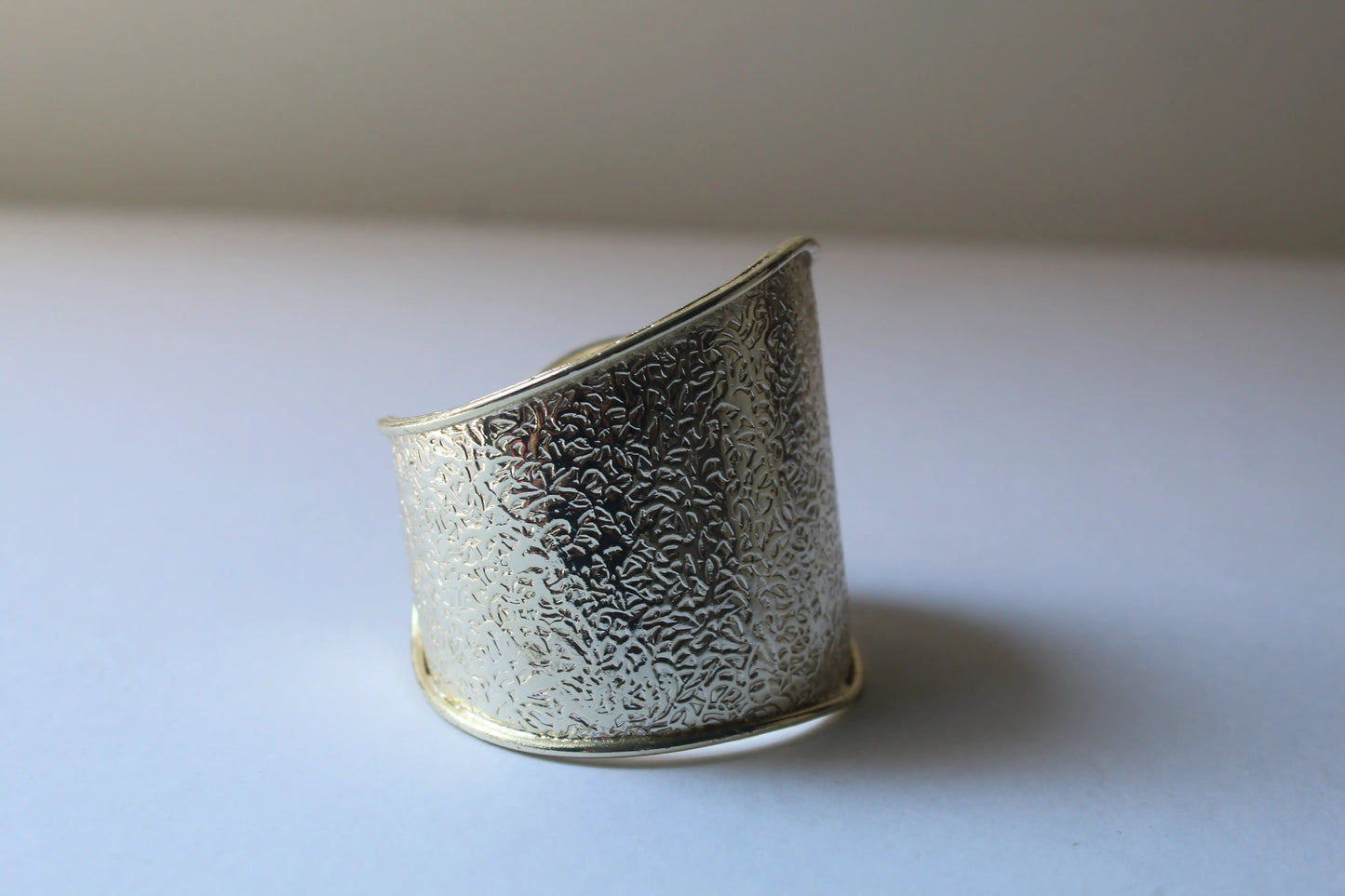 Pulseras ELIO SILVER de Soul&Gold
