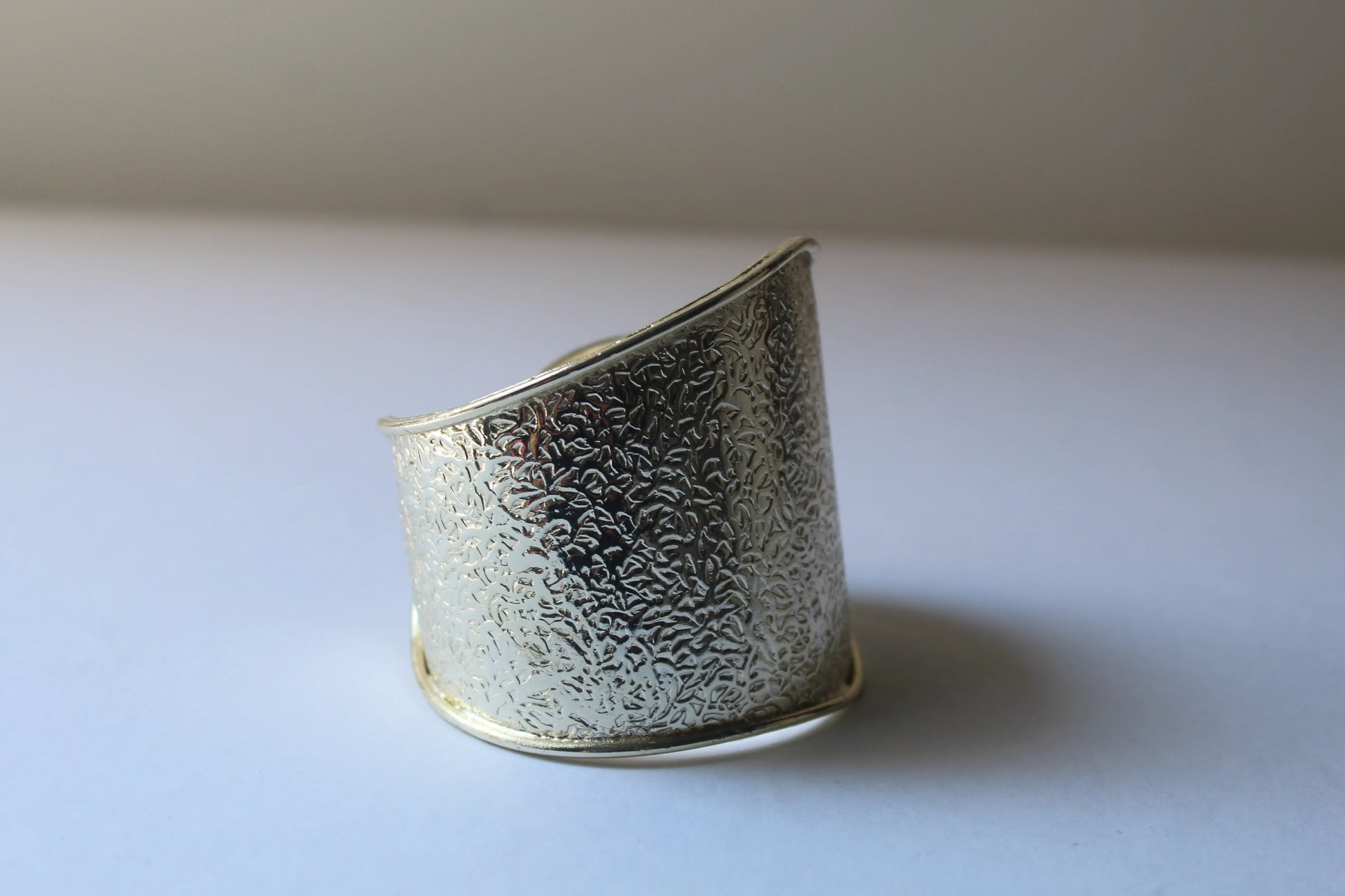 Pulseras ELIO SILVER de Soul&Gold