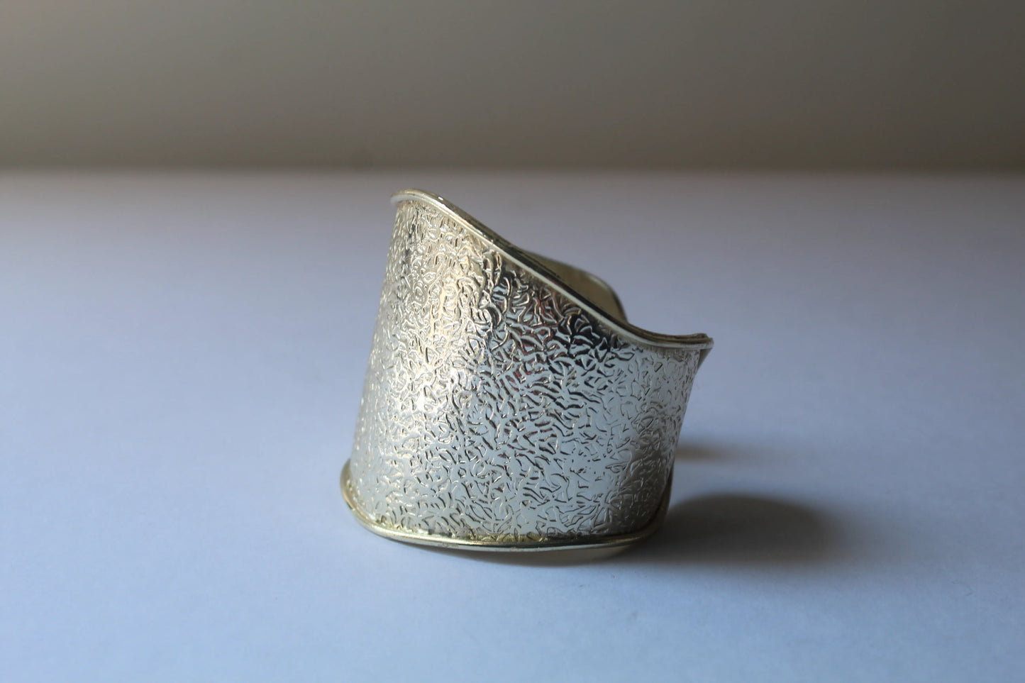 Pulseras ELIO SILVER de Soul&Gold