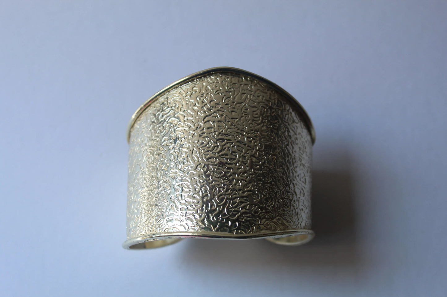Pulseras ELIO SILVER de Soul&Gold