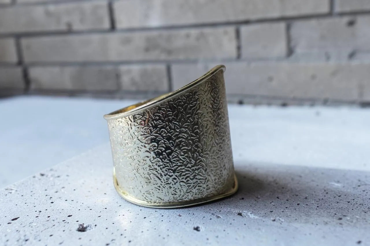 Pulseras ELIO SILVER de Soul&Gold